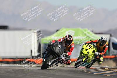 media/Oct-26-2025-Race Pace (Sun) [[c1447ca738]]/Non Verified (1st 20 Minutes of every Hour)/3-Turn 16 (11am)/